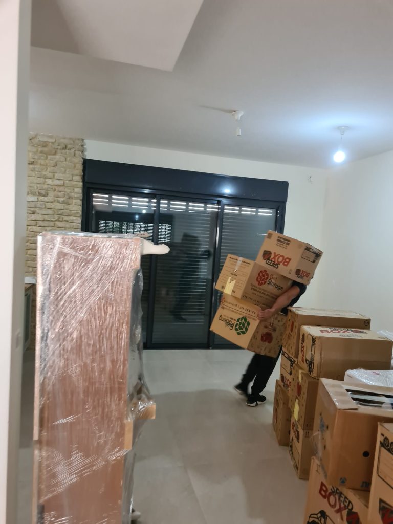 תמונה_של_WhatsApp__2023-12-03_בשעה_10.57.15_16f16543