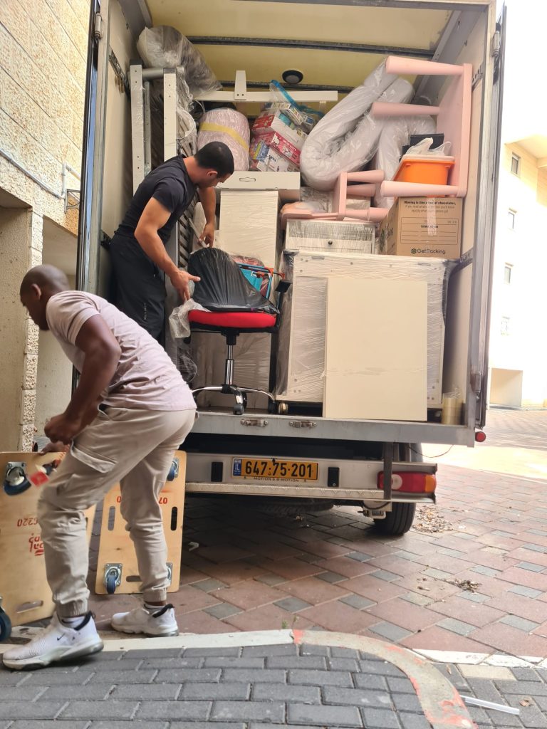 תמונה_של_WhatsApp__2023-12-03_בשעה_10.57.17_009da71c