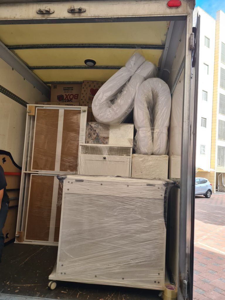 תמונה_של_WhatsApp__2023-12-03_בשעה_10.57.20_d691eba6